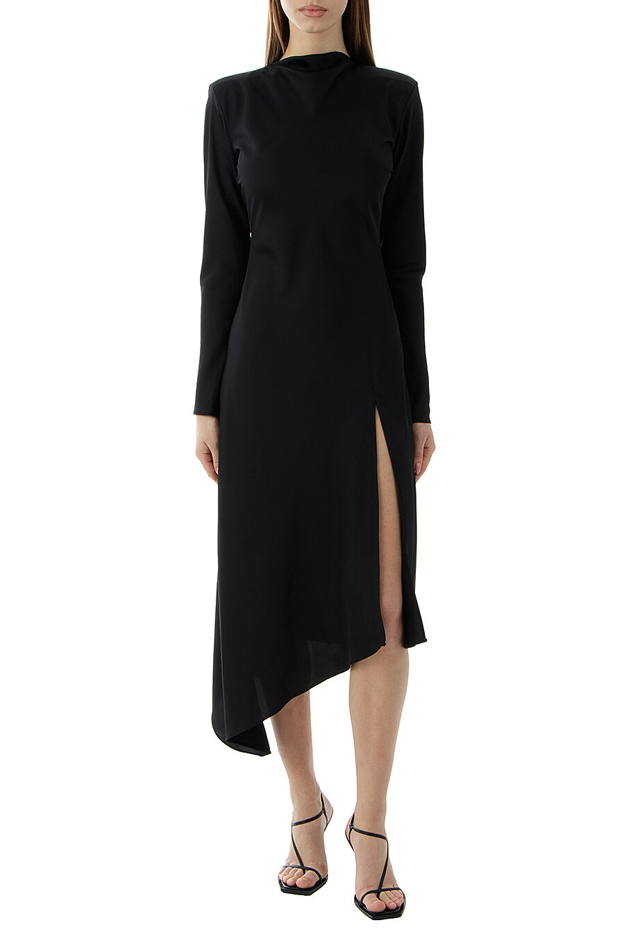 Платье New Arrivals - фото 2