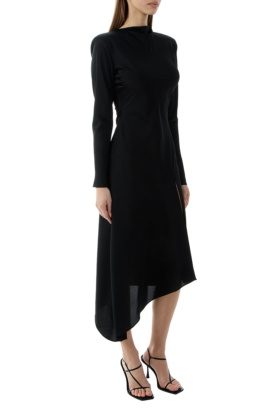 Платье New Arrivals - фото 3