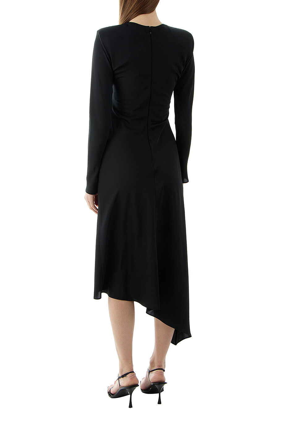 Платье New Arrivals - фото 4