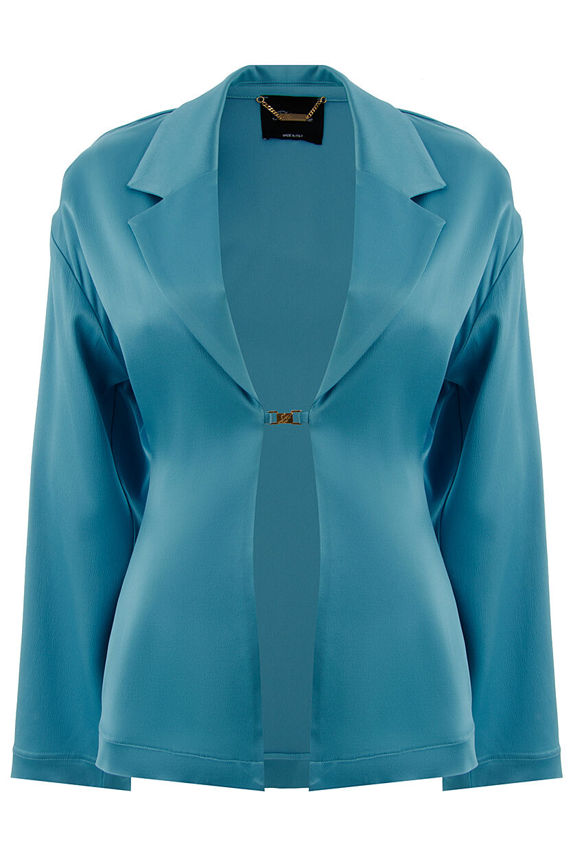 Жакет Blumarine - фото 1