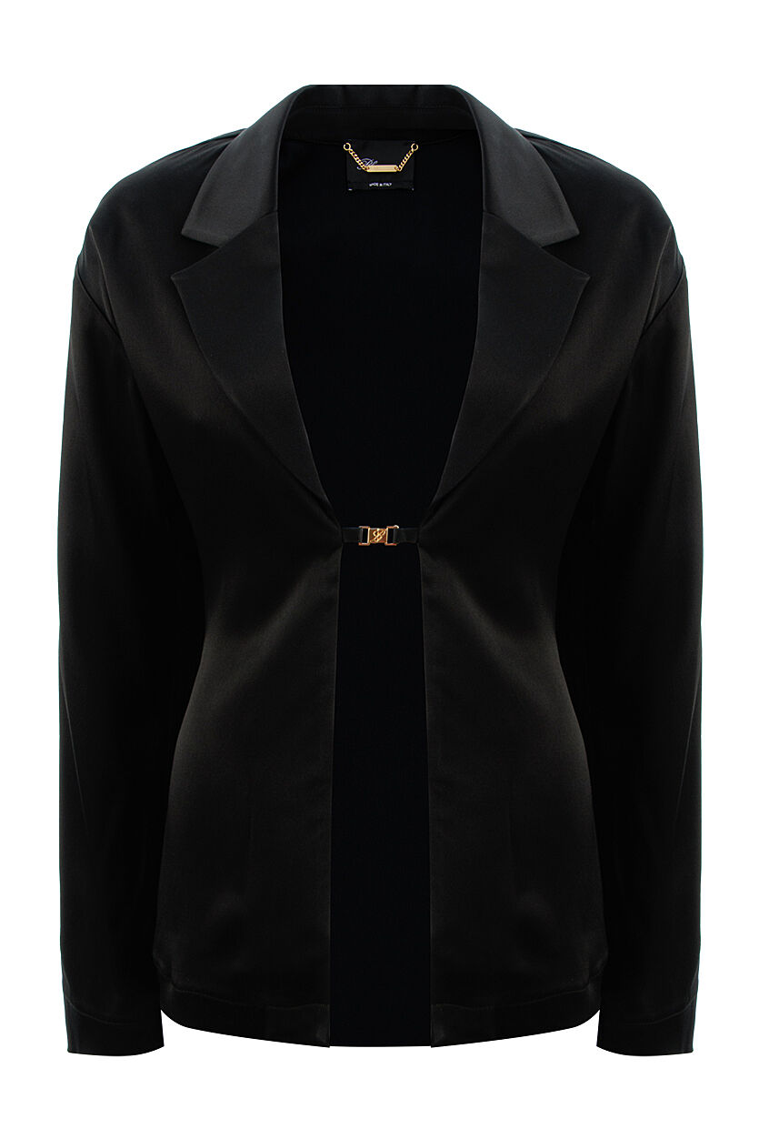 Жакет Blumarine - фото 1