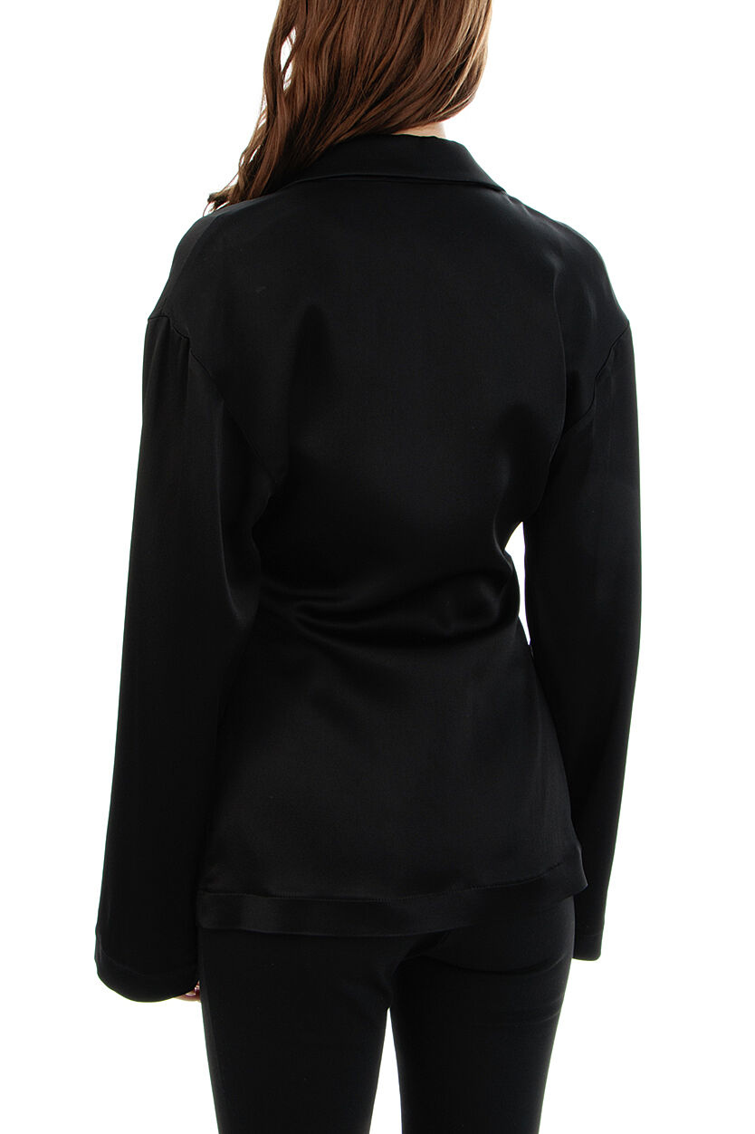 Жакет Blumarine - фото 4