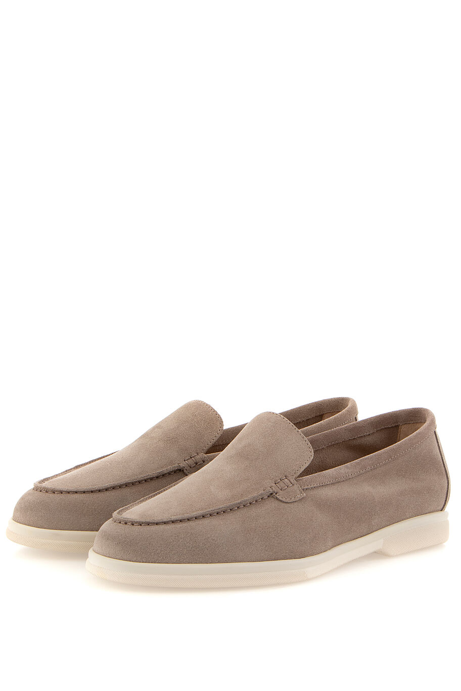 Лоферы Aldo Brue - фото 2