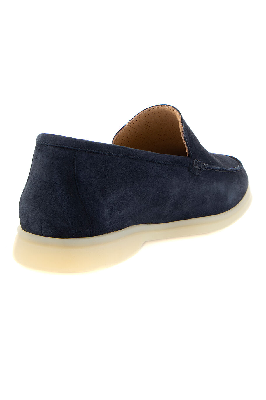 Лоферы Aldo Brue - фото 3