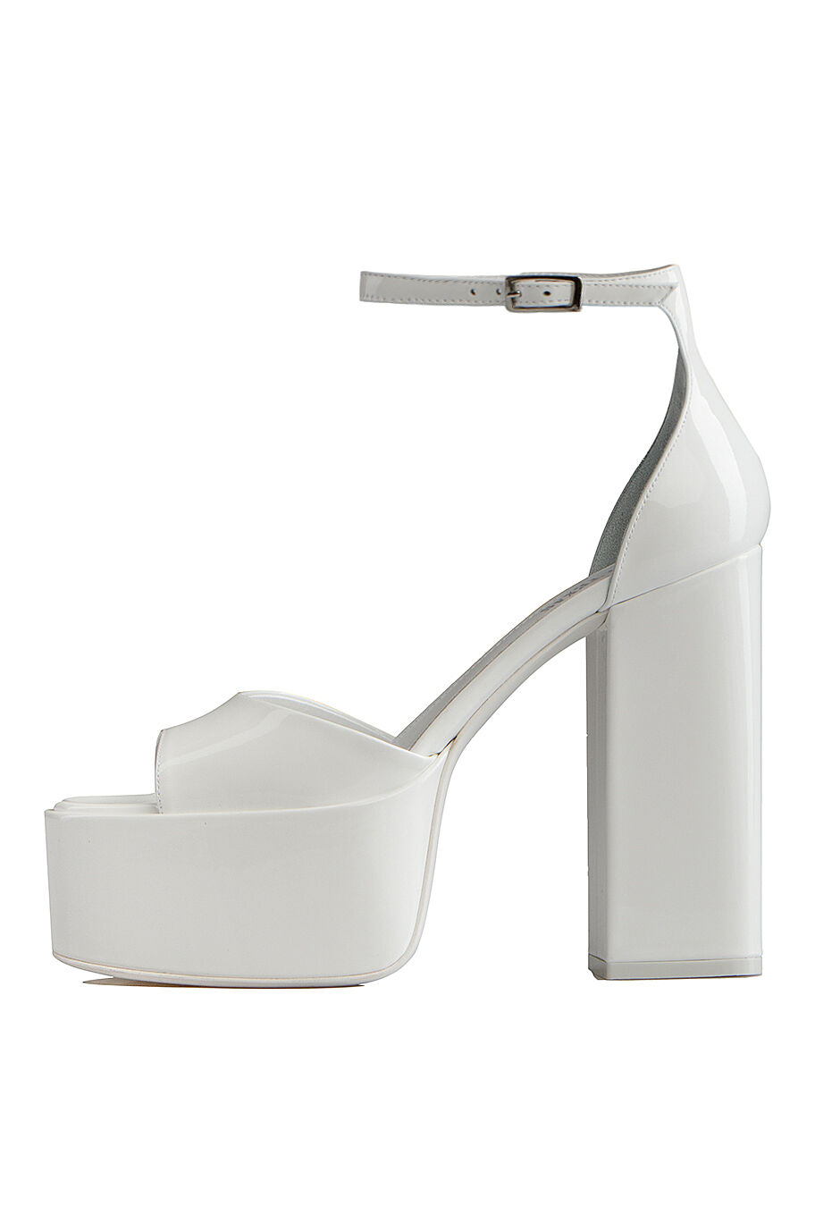 Босоножки Paris Texas - фото 1