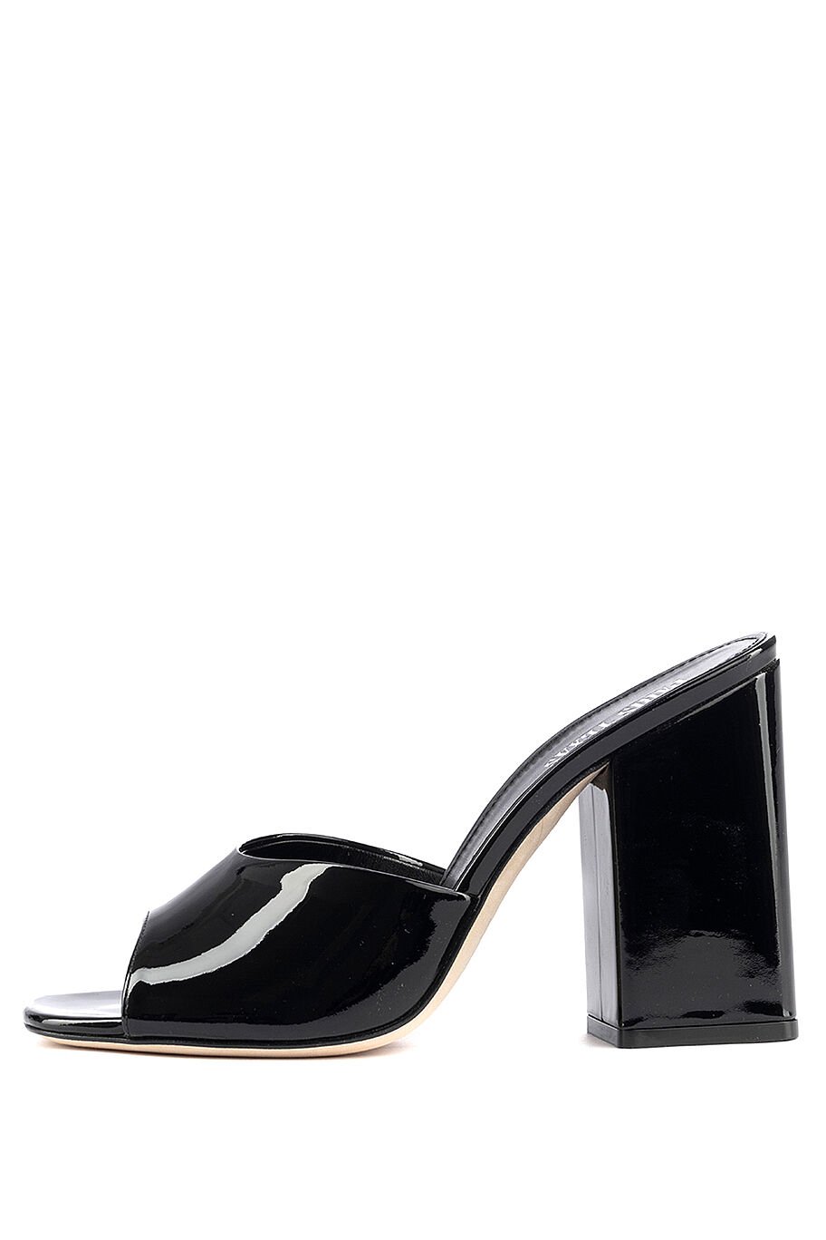 Мюли Paris Texas - фото 1