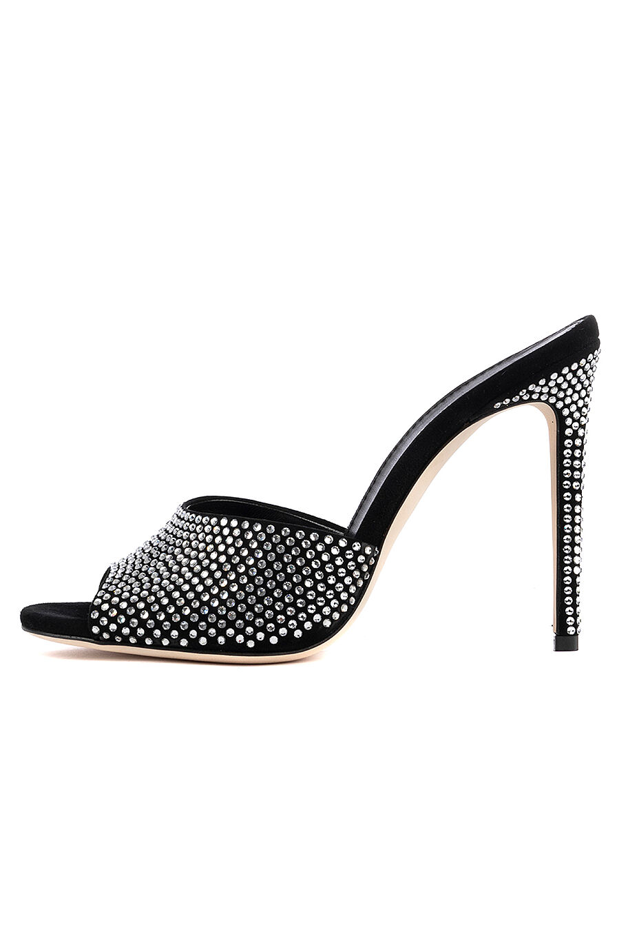 Мюли Paris Texas - фото 1