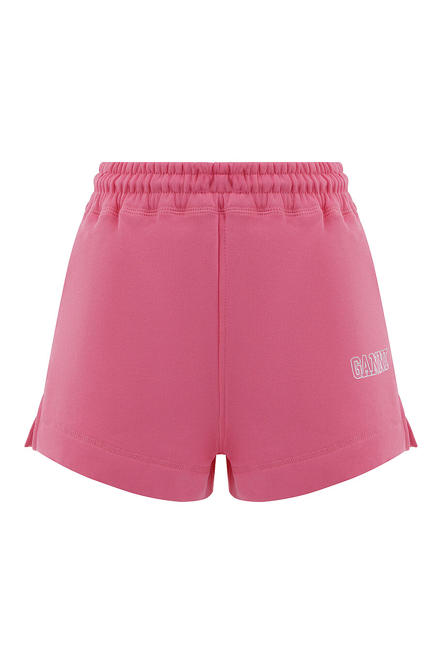 Шорты Ganni - фото 1