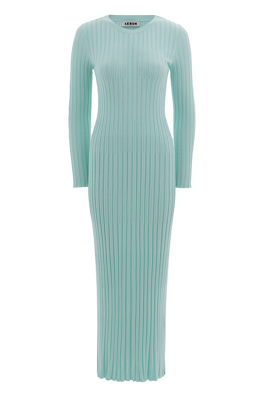 Платье Aeron - фото 1