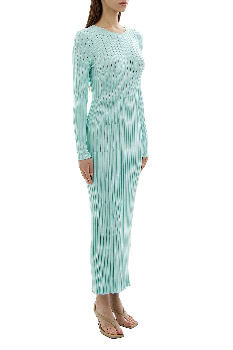 Платье Aeron - фото 3