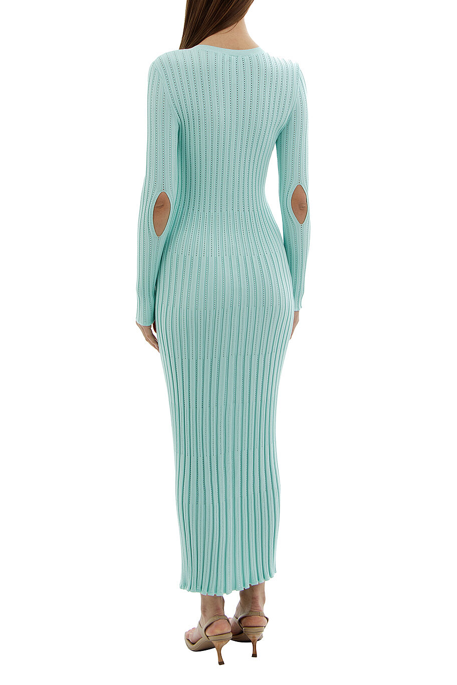 Платье Aeron - фото 4