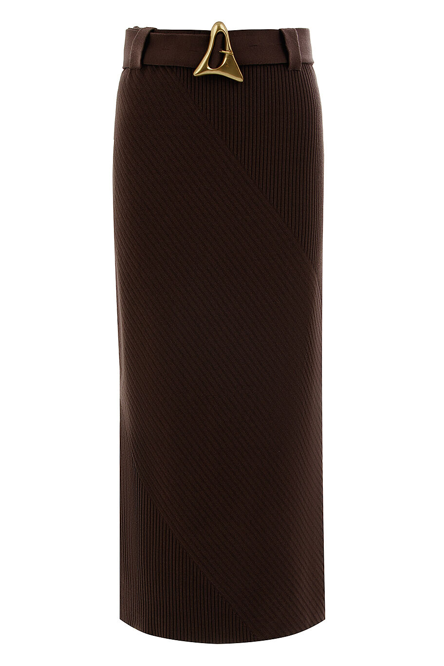 Юбка Aeron - фото 1