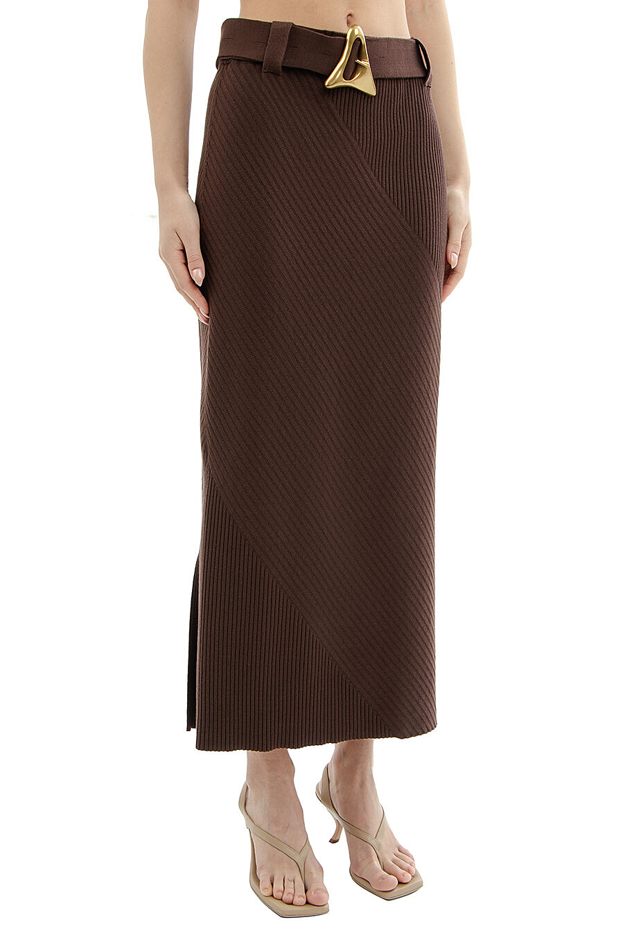 Юбка Aeron - фото 3