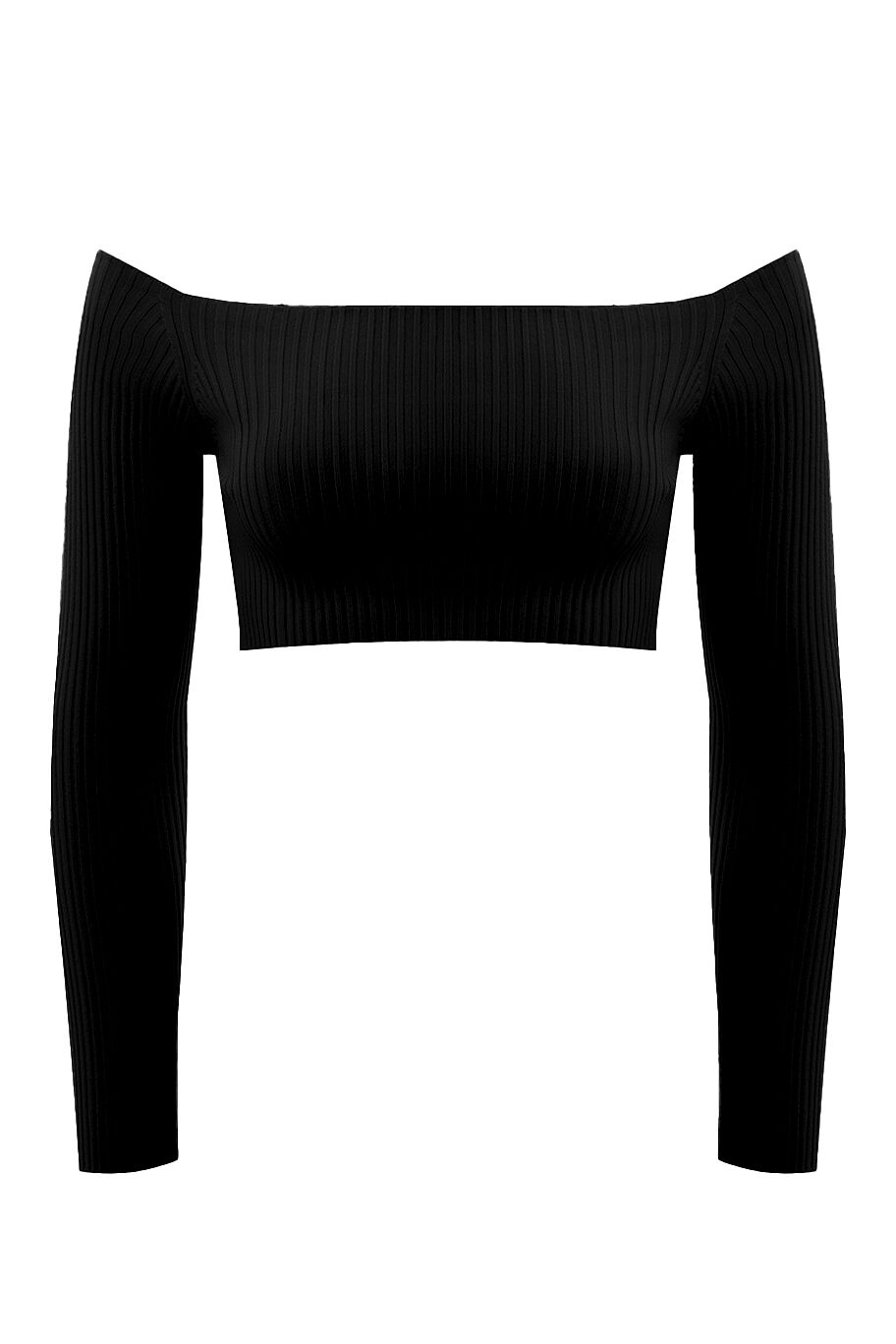 Топ Aeron - фото 1