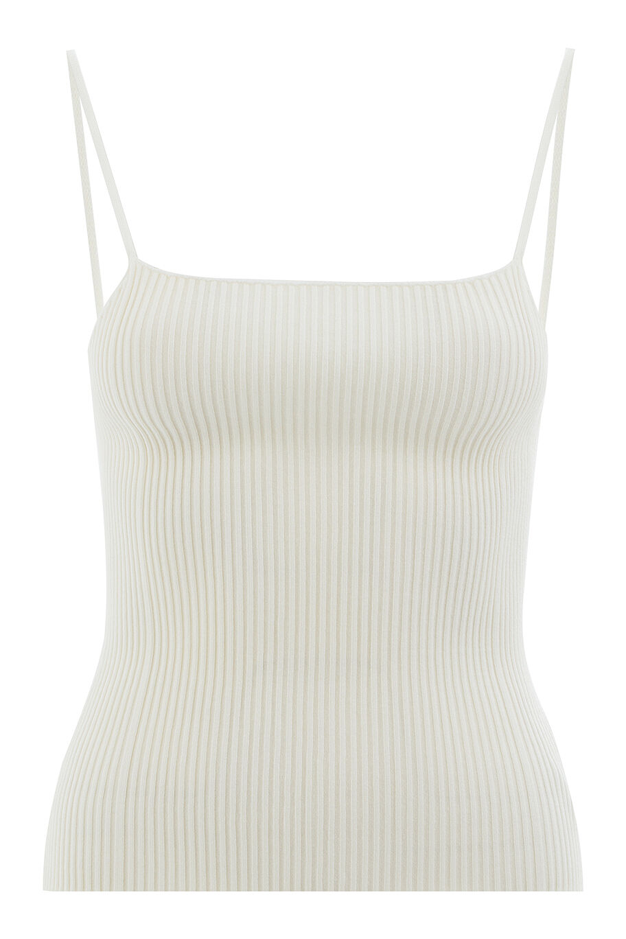 Топ Aeron - фото 1