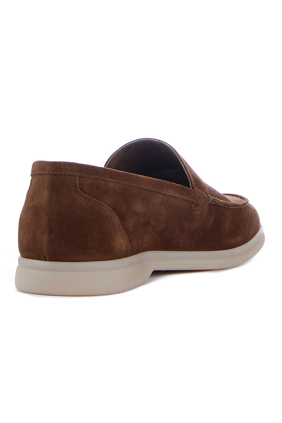 Лоферы Antonioli - фото 3