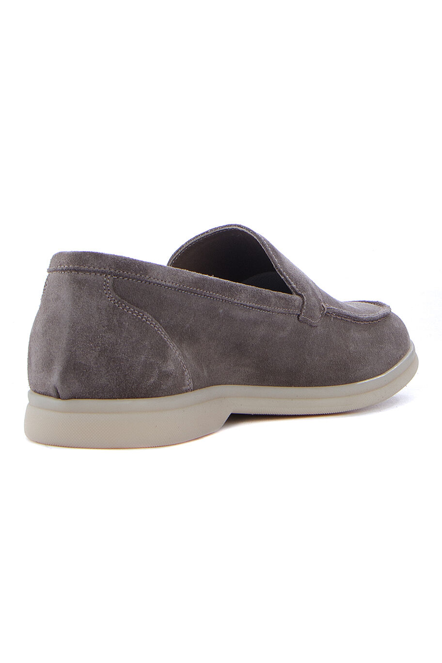 Лоферы Antonioli - фото 3