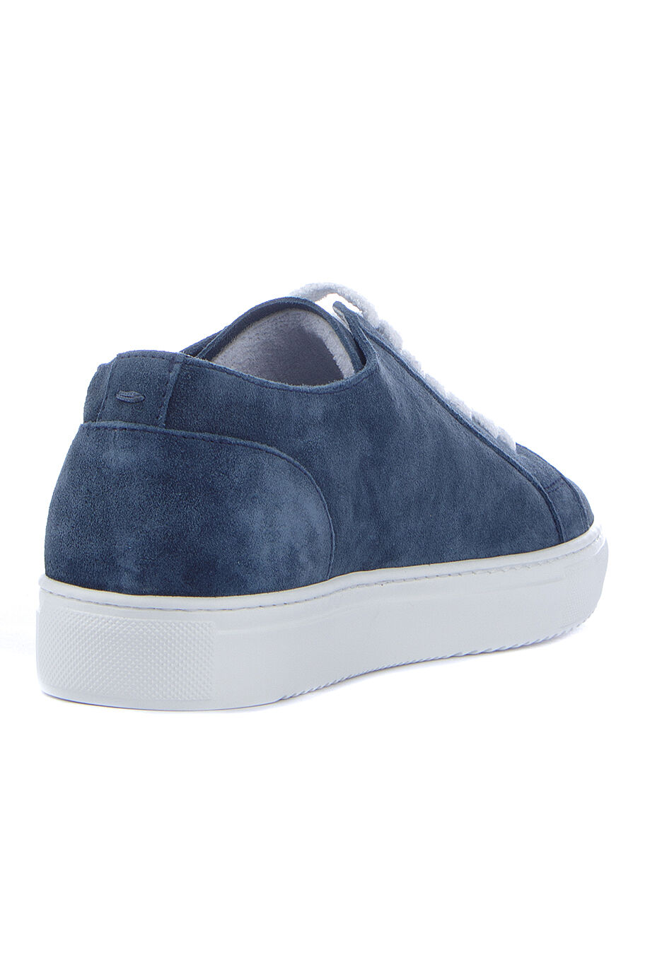 Кеды Doucal's - фото 3