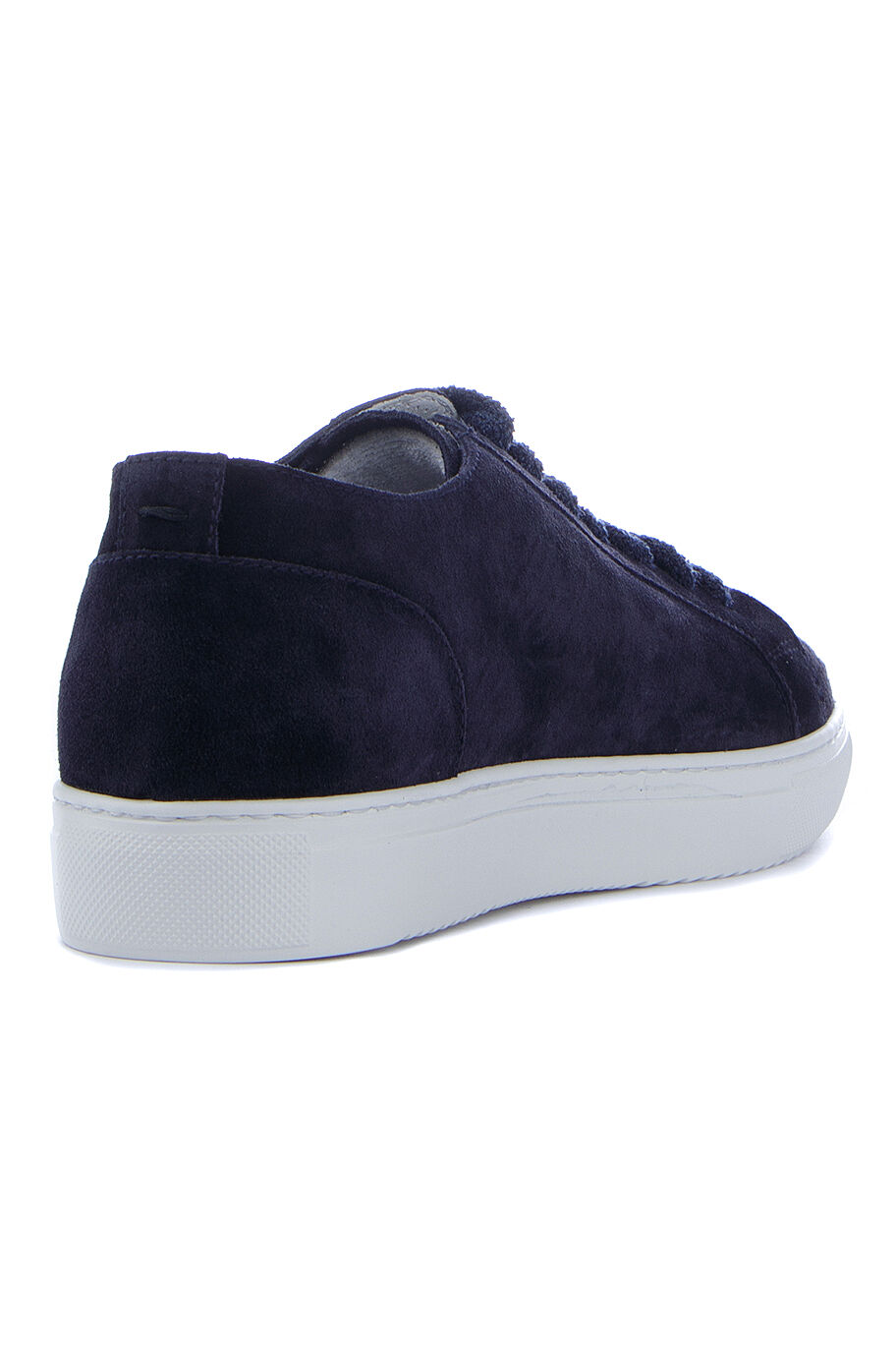 Кеды Doucal's - фото 3