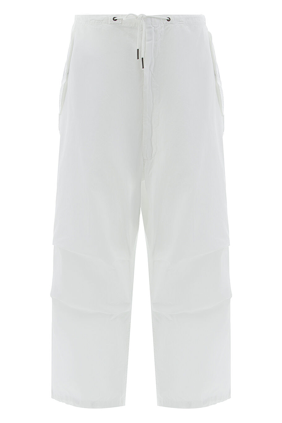 Брюки-карго Darkpark - фото 1