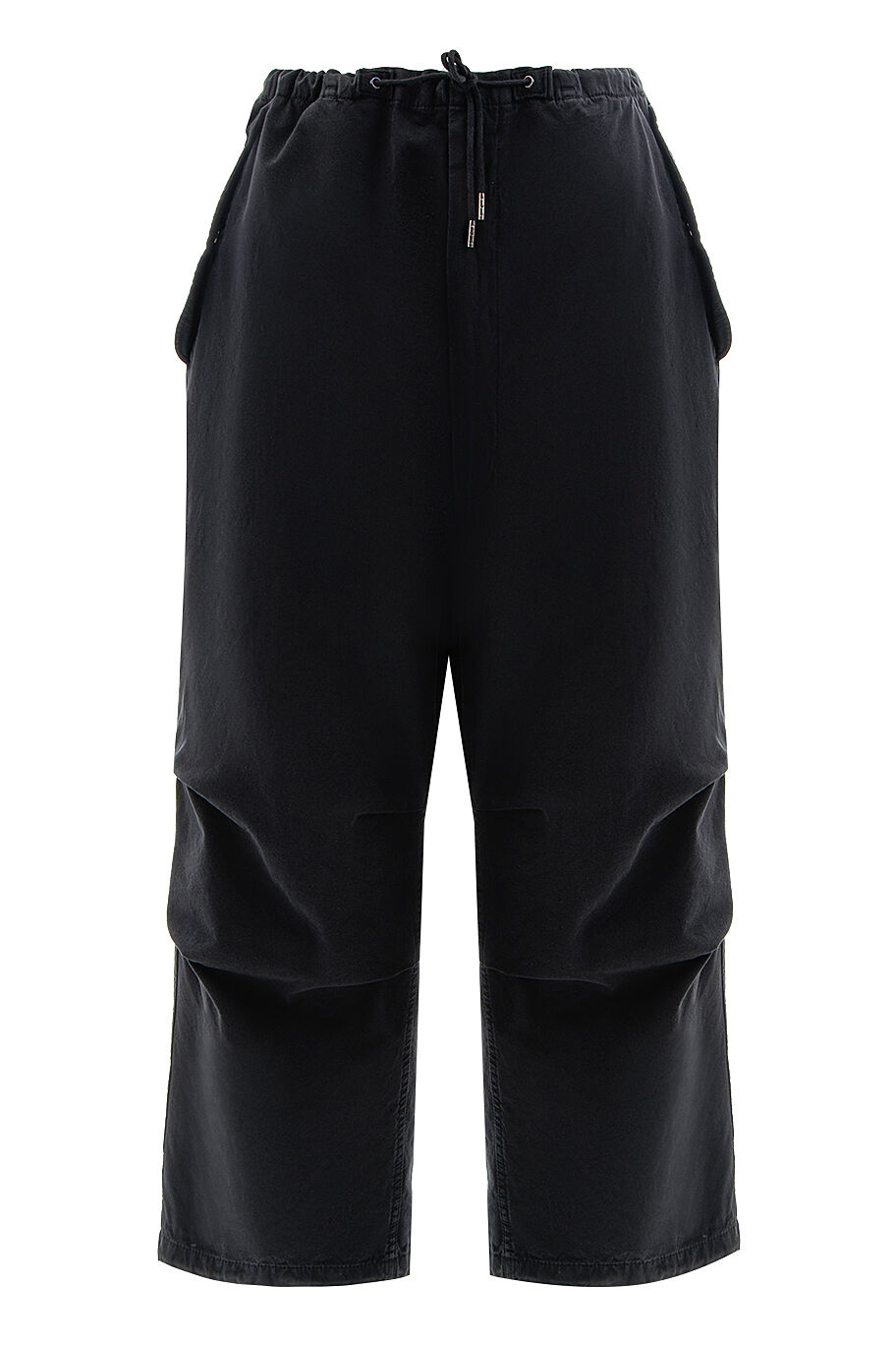 Брюки-карго Darkpark - фото 1