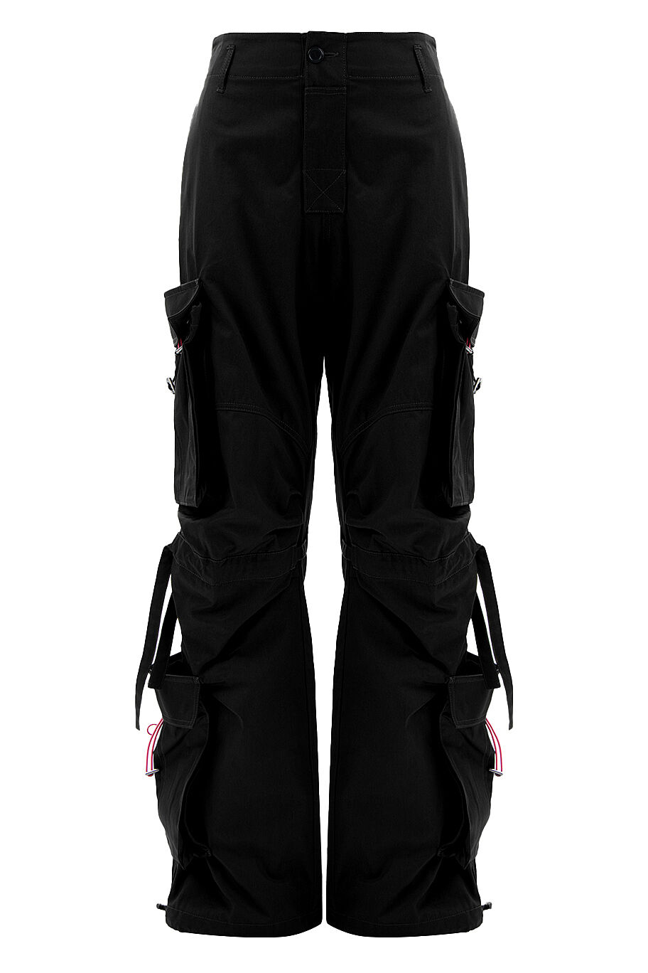 Брюки-карго Darkpark - фото 1