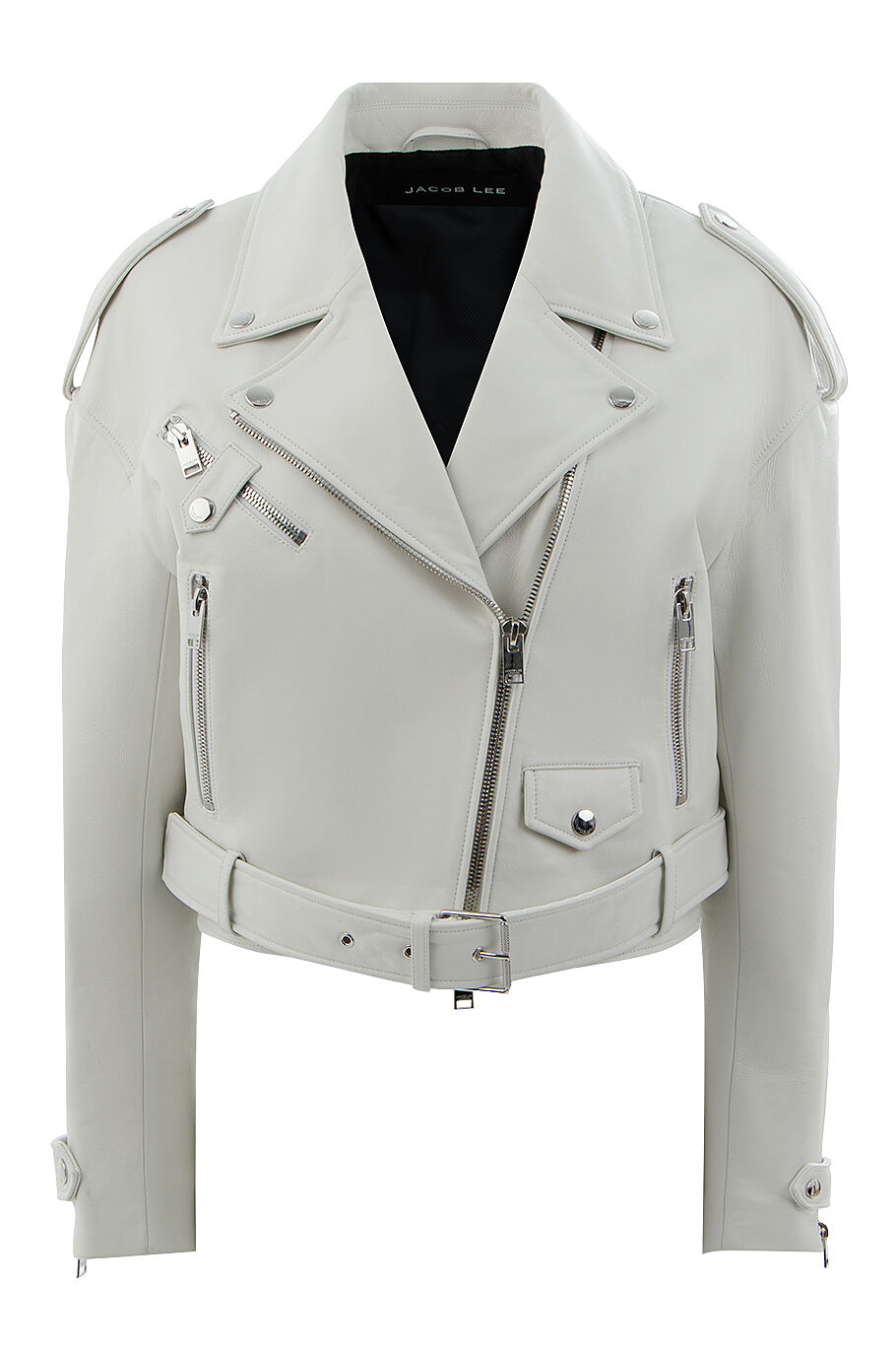 Куртка Jacob Lee - фото 1