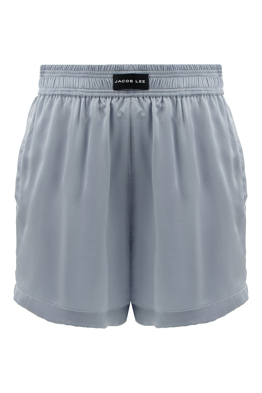 Шорты Jacob Lee - фото 1