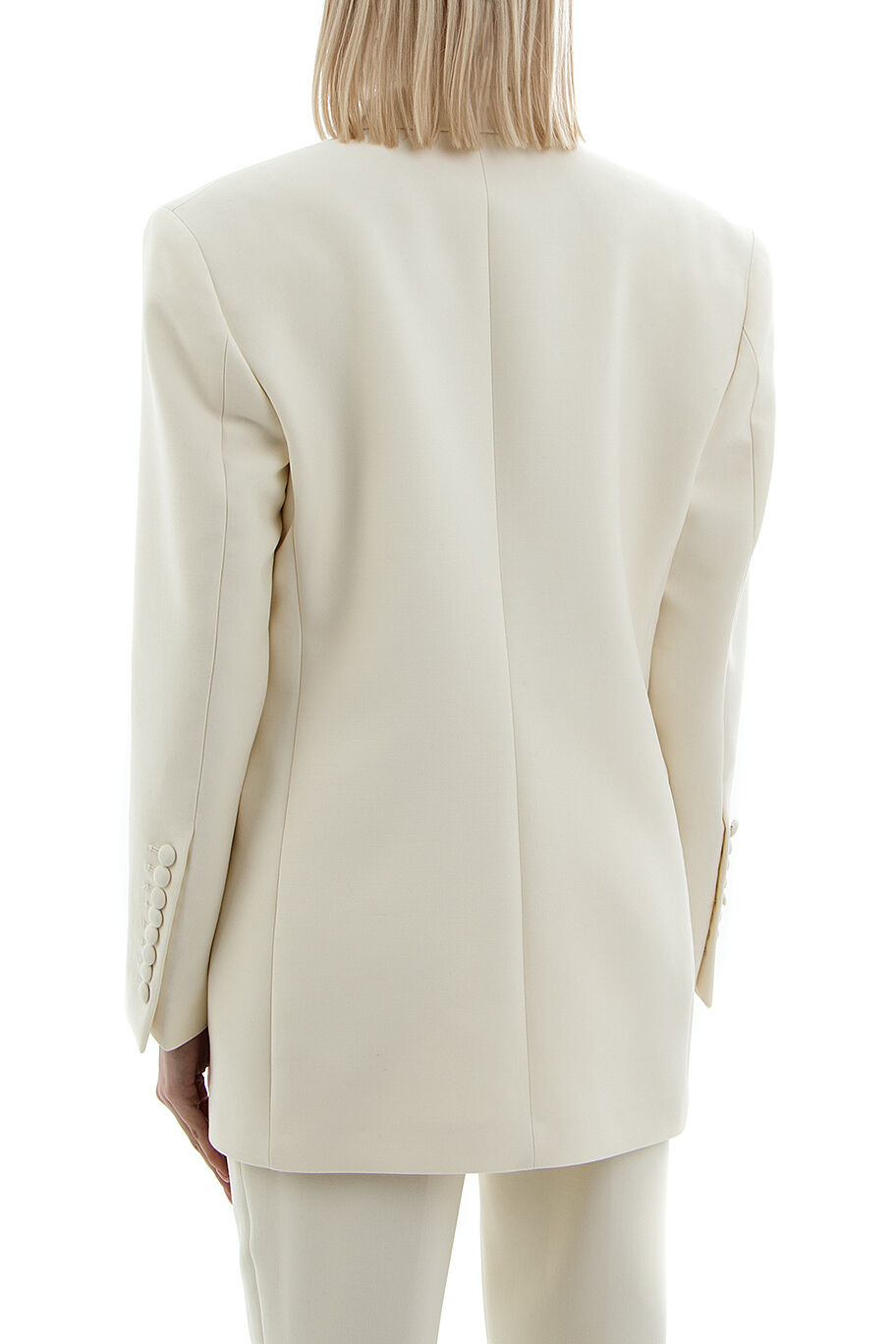 Пиджак Jacob Lee - фото 4