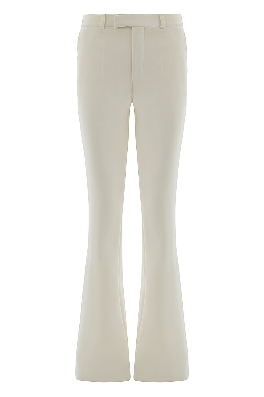 Брюки Jacob Lee - фото 1