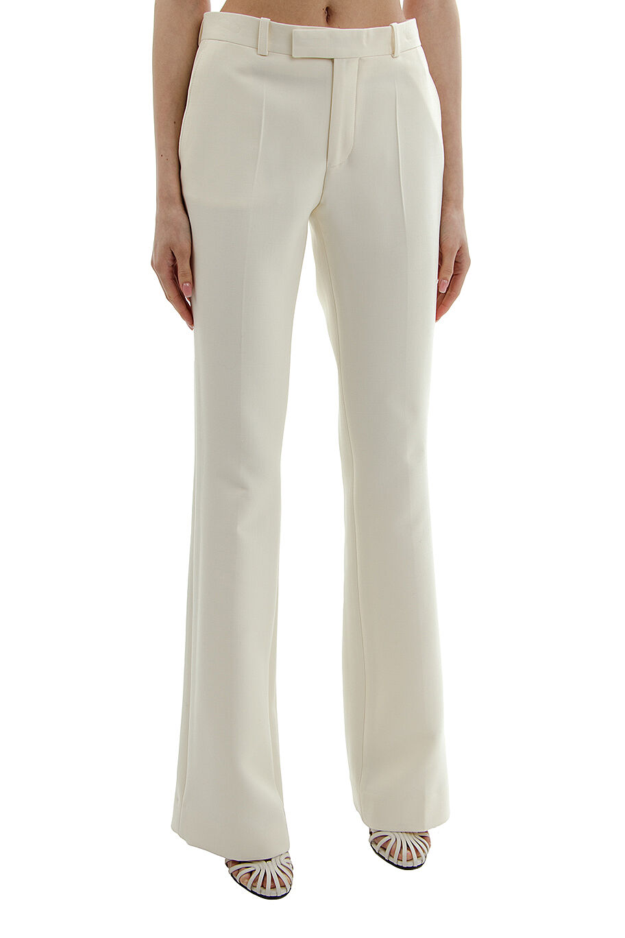 Брюки Jacob Lee - фото 3