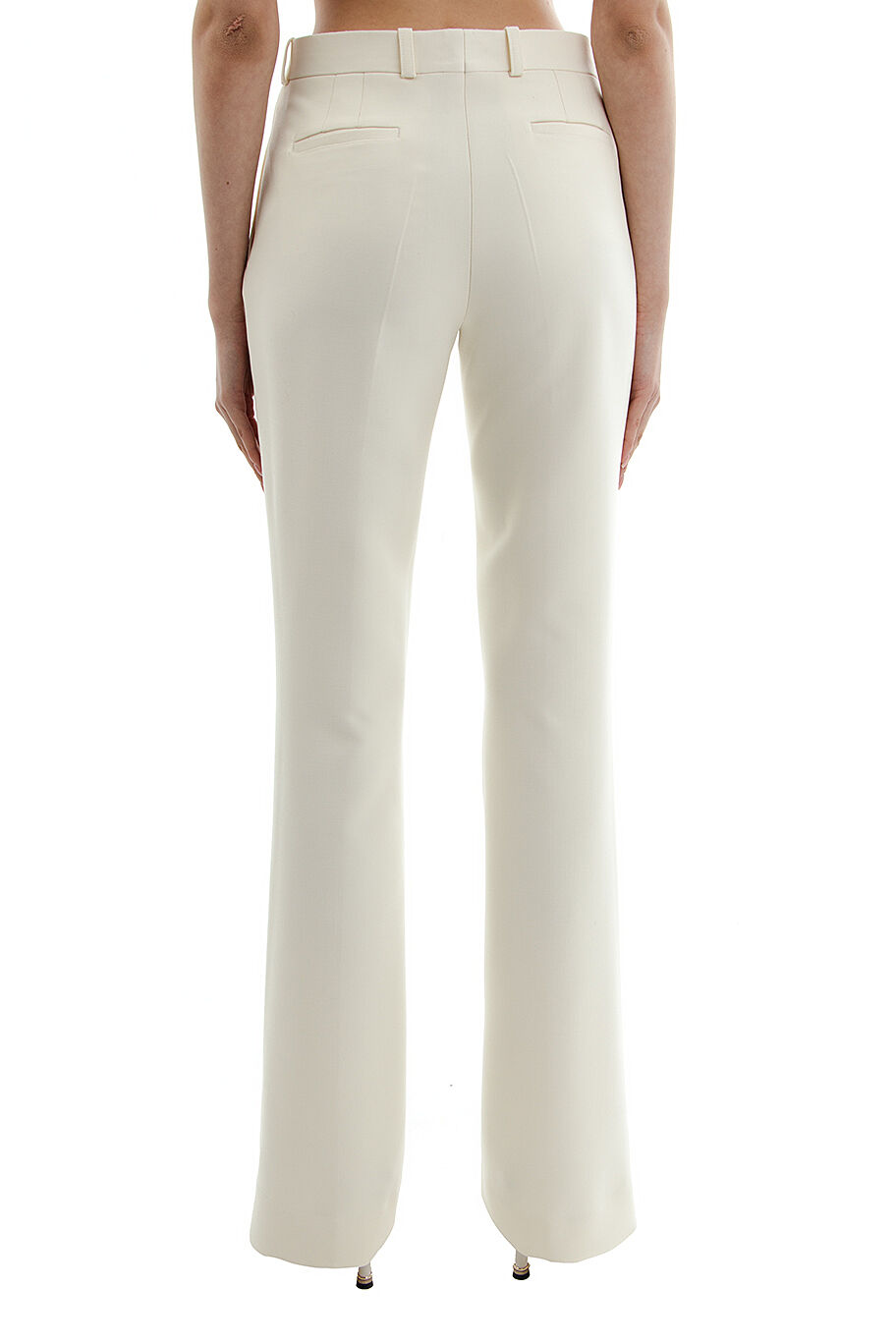 Брюки Jacob Lee - фото 4