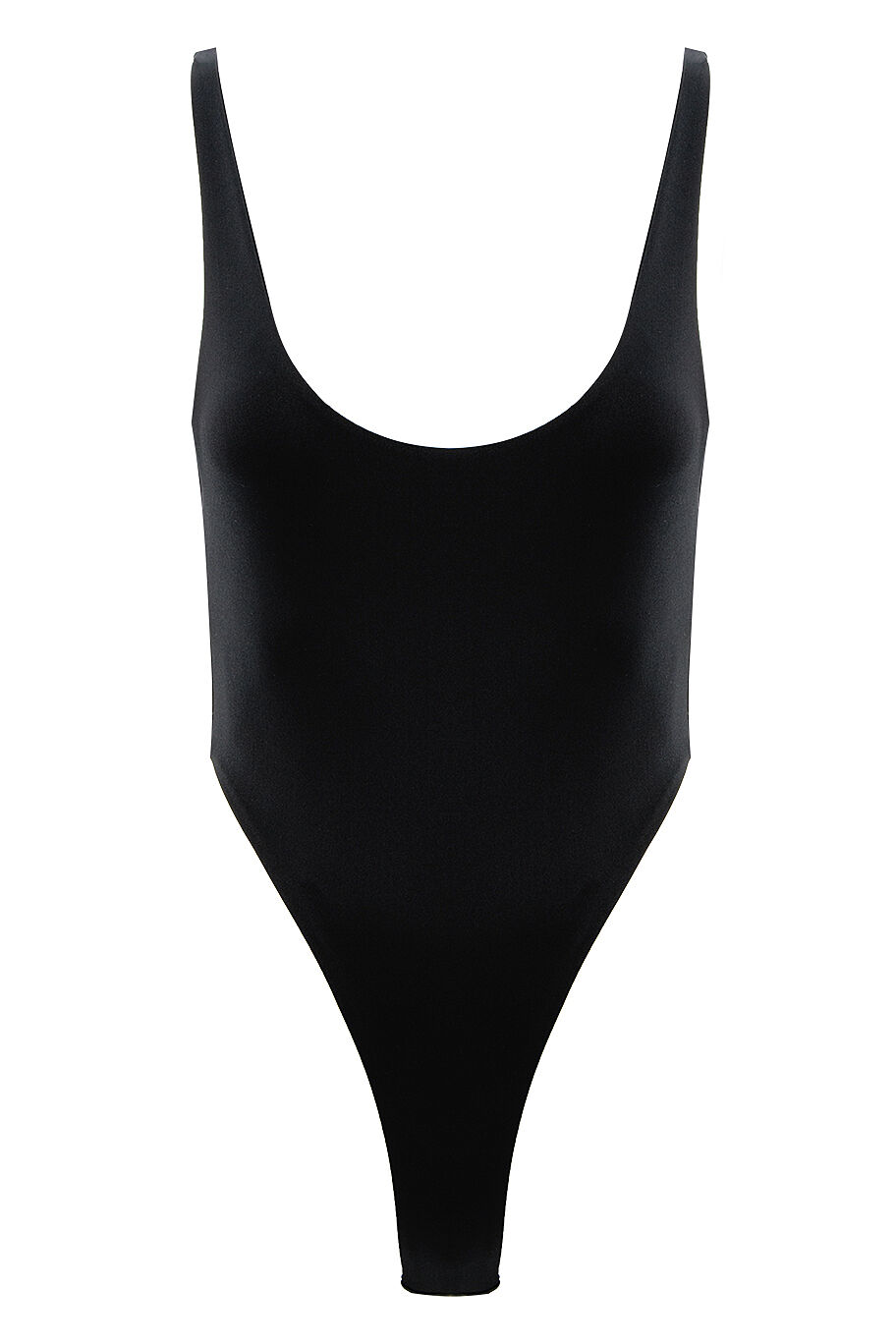 Боди Jacob Lee - фото 1