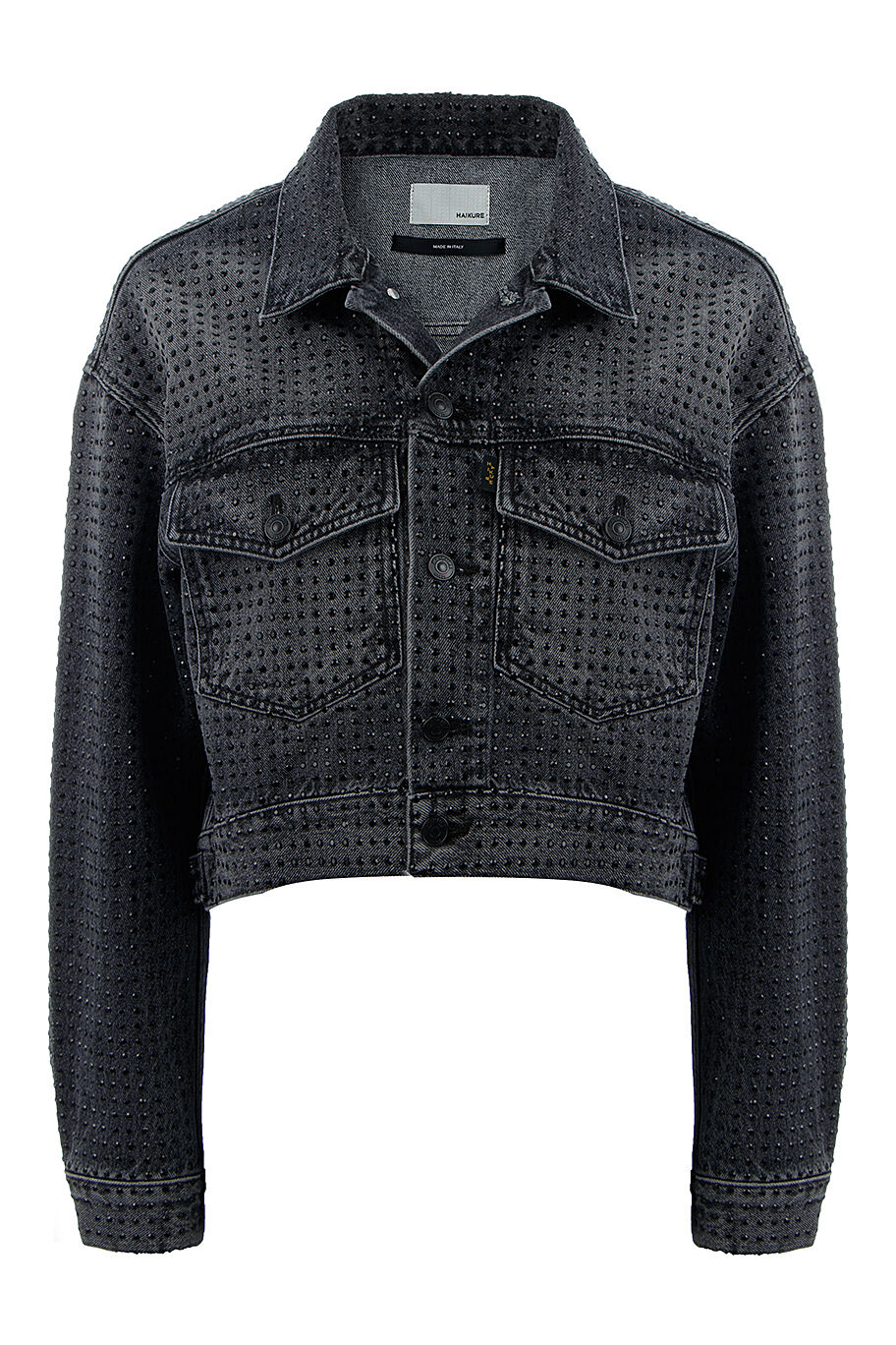 Куртка Haikure - фото 1