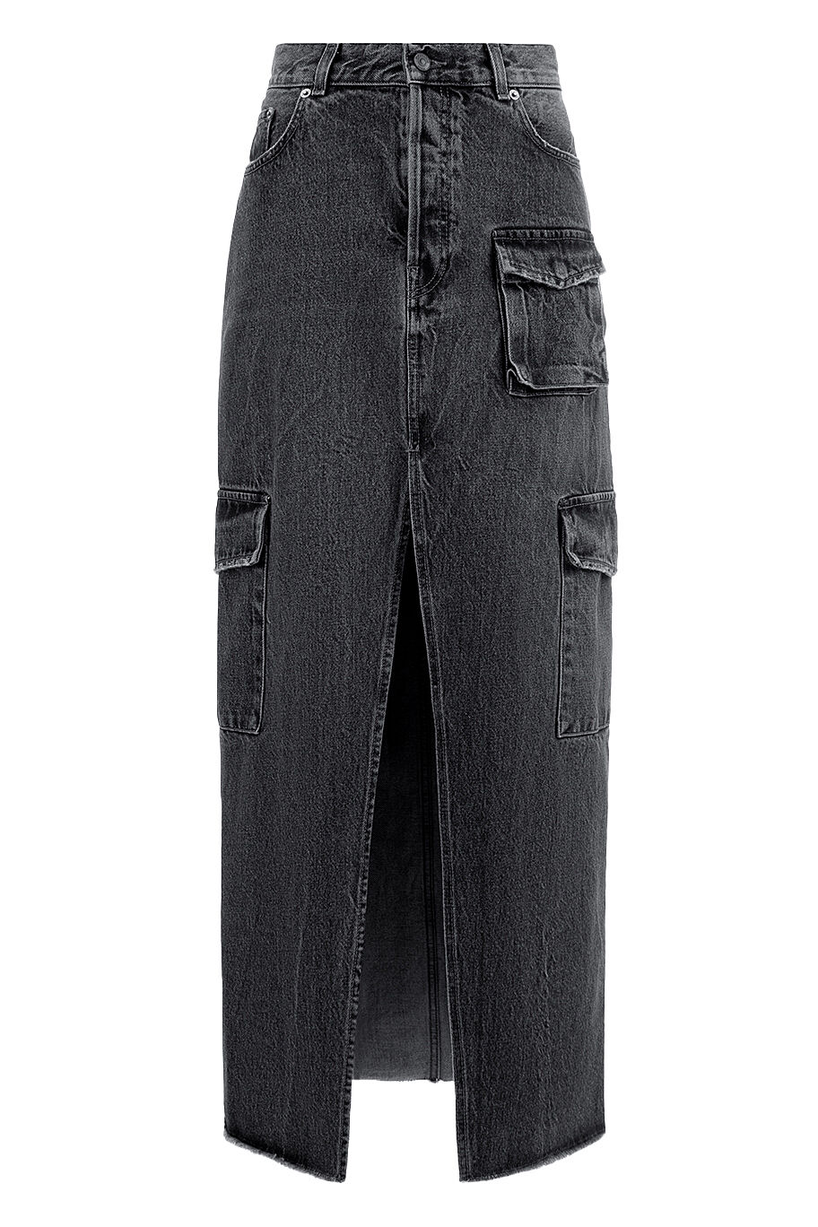 Юбка Haikure - фото 1