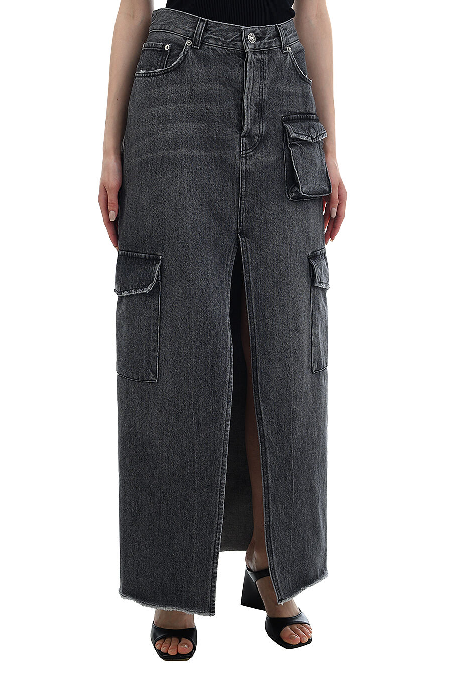 Юбка Haikure - фото 3