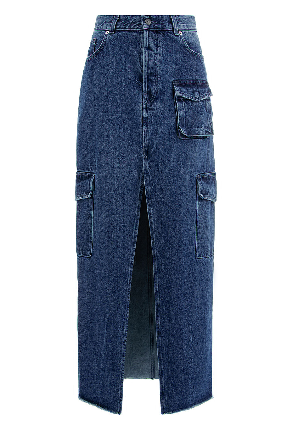 Юбка Haikure - фото 1