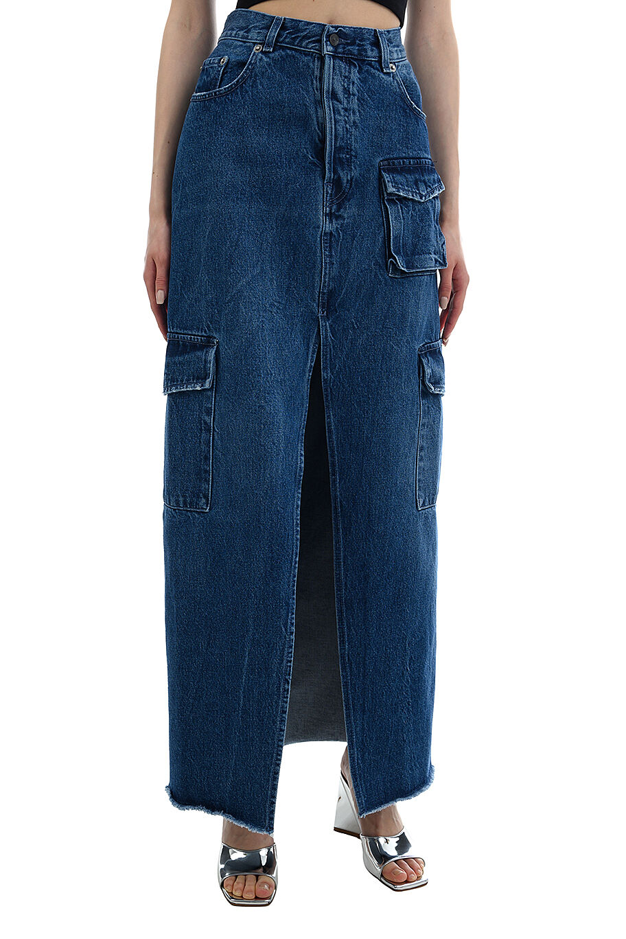 Юбка Haikure - фото 3