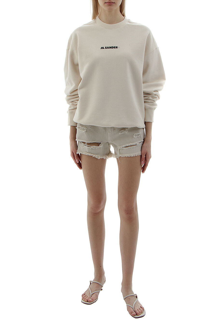 Шорты Haikure - фото 2