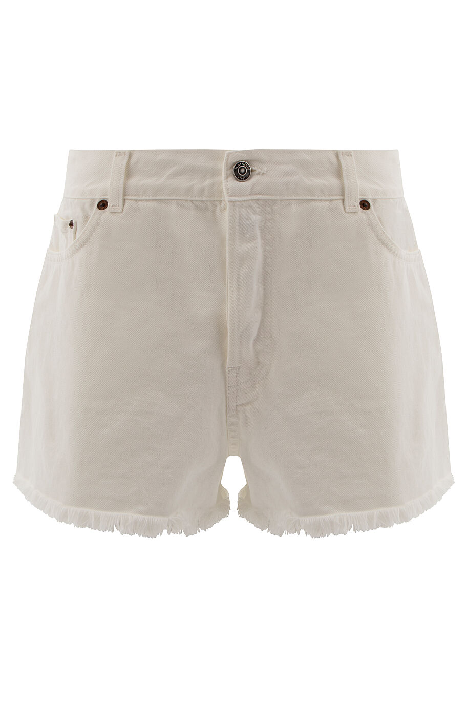 Шорты Haikure - фото 1