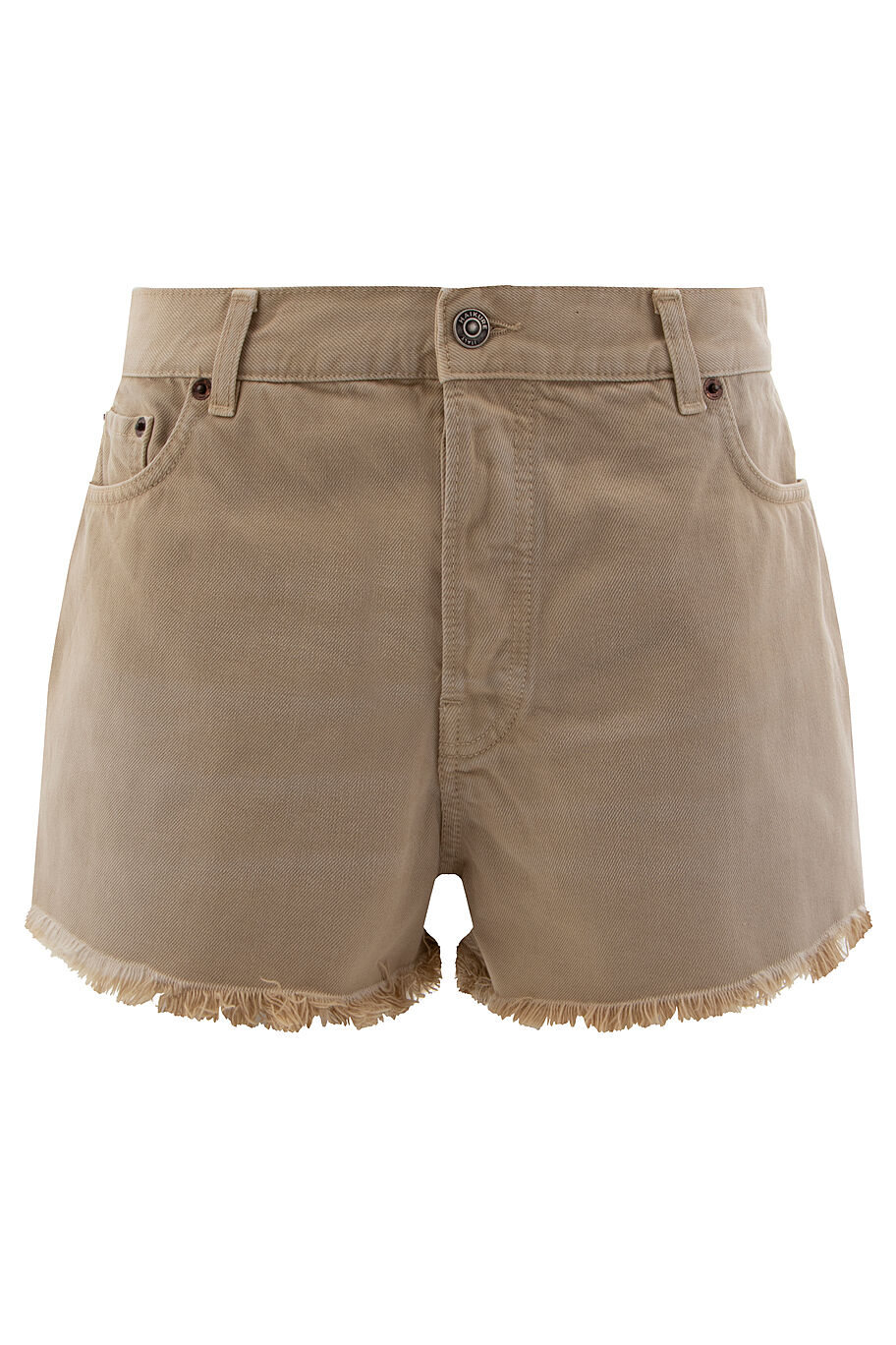 Шорты Haikure - фото 1