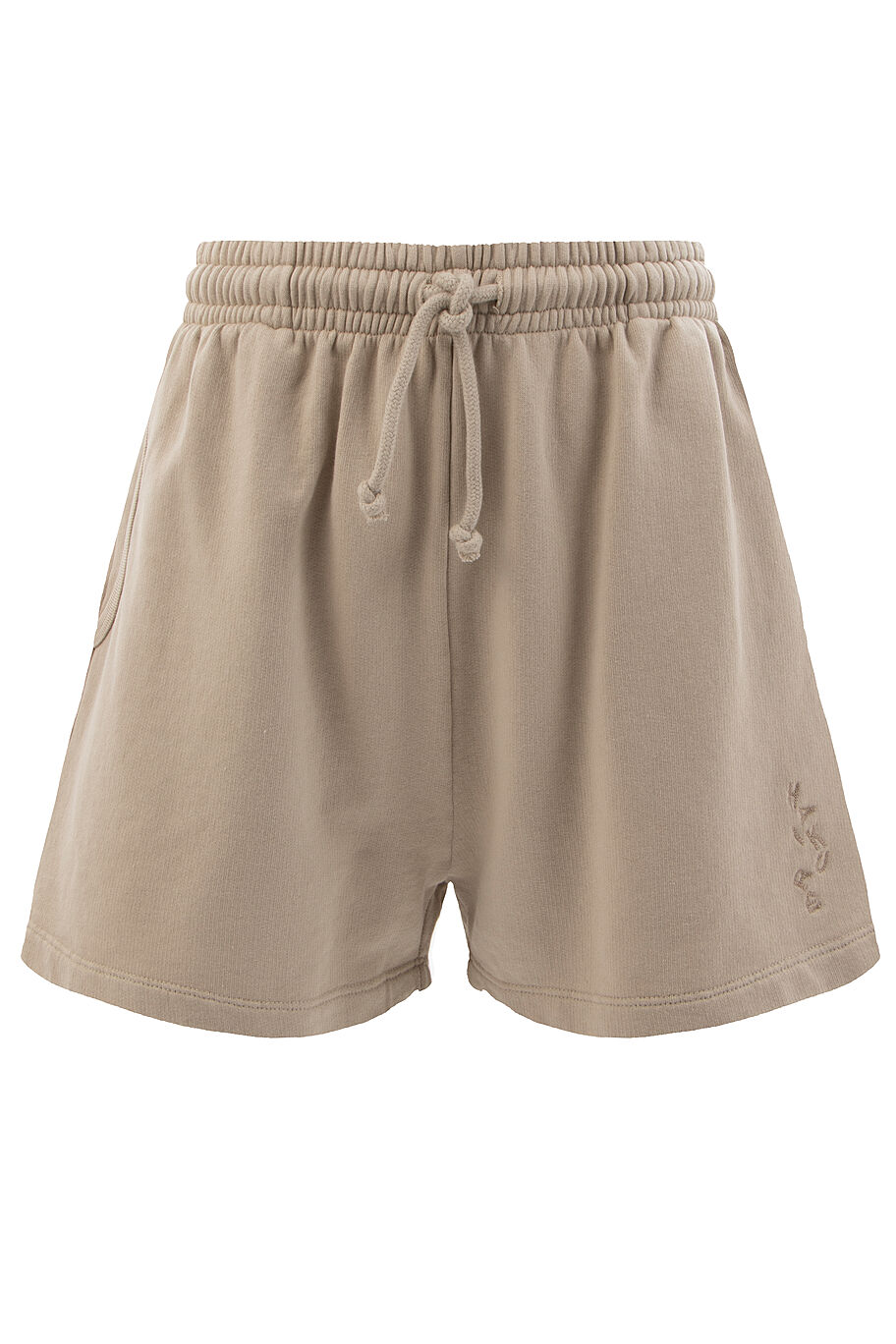 Шорты Haikure - фото 1