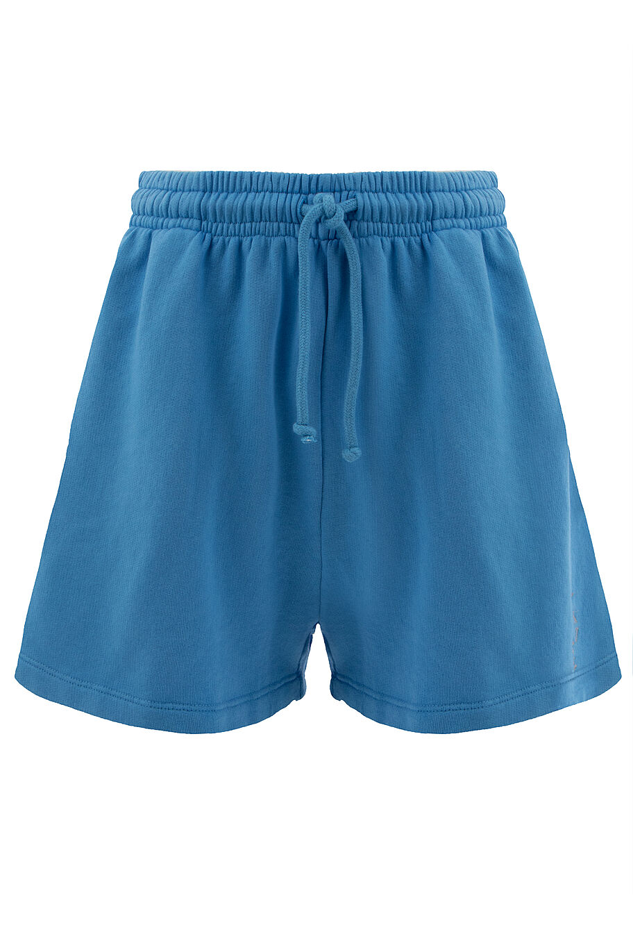 Шорты Haikure - фото 1