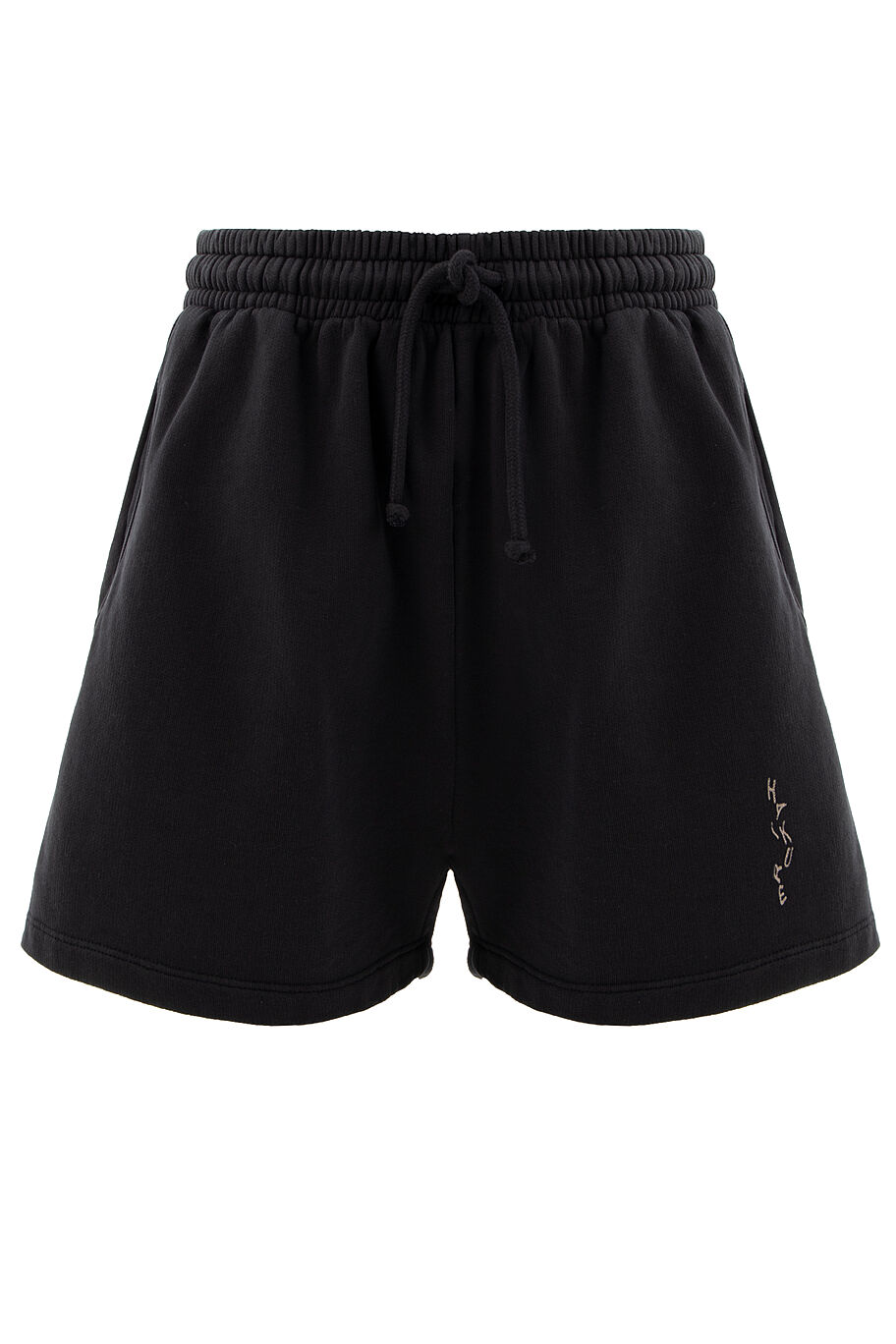 Шорты Haikure - фото 1