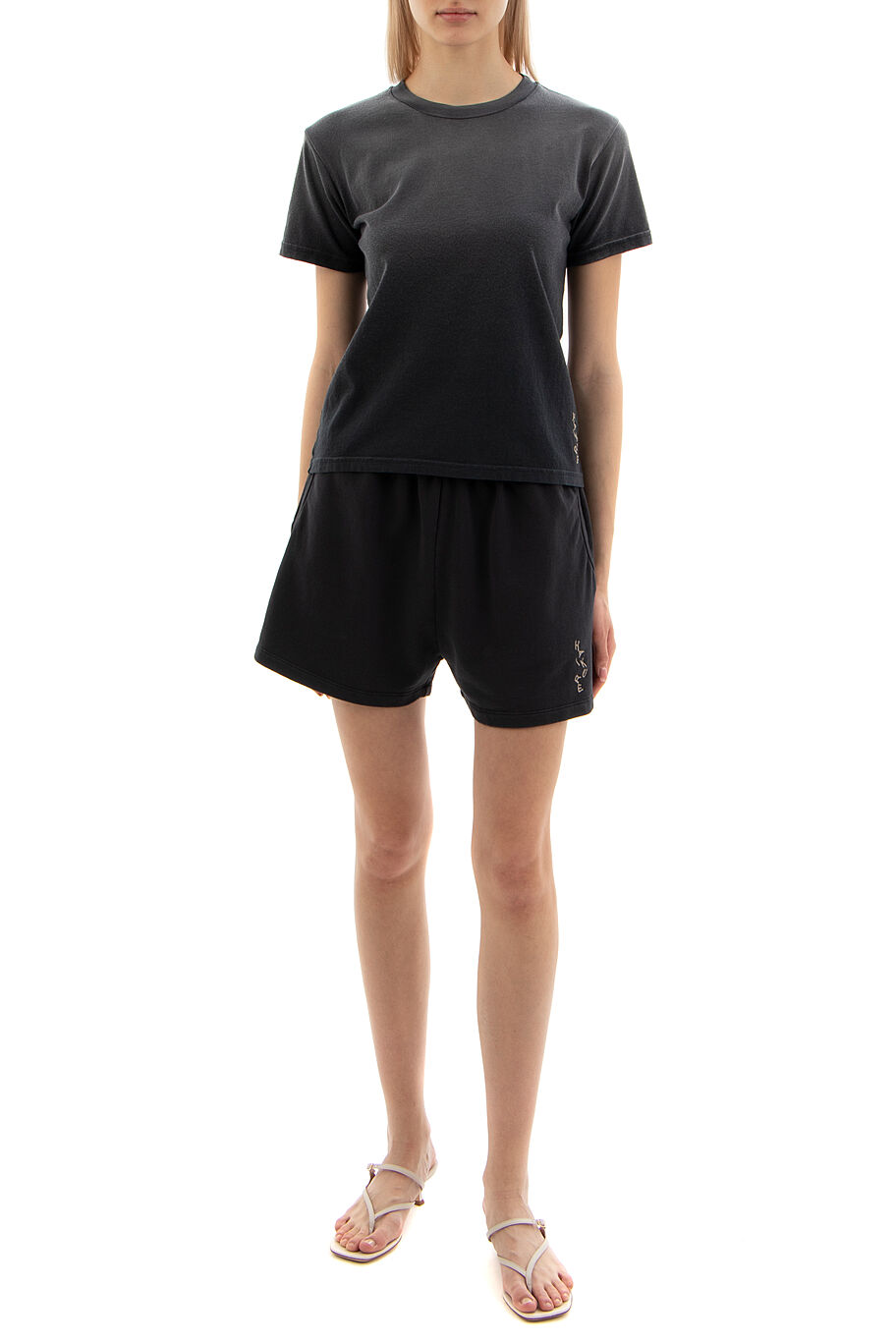 Шорты Haikure - фото 2