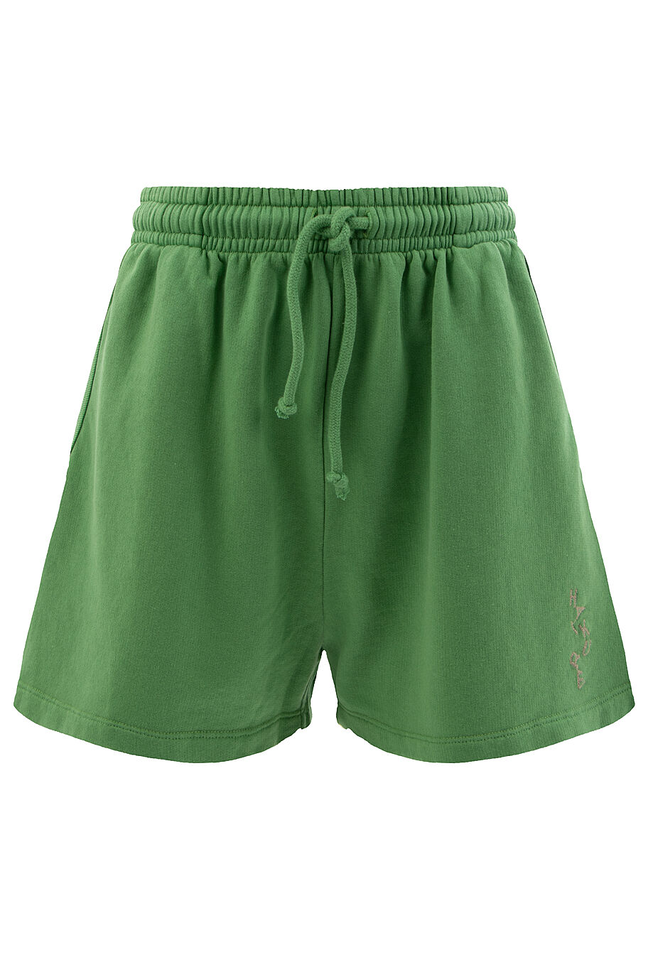 Шорты Haikure - фото 1