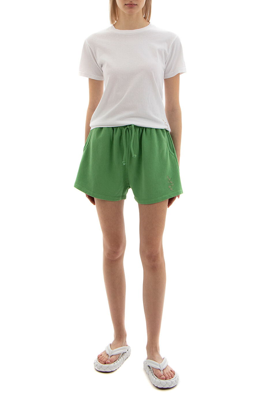 Шорты Haikure - фото 2