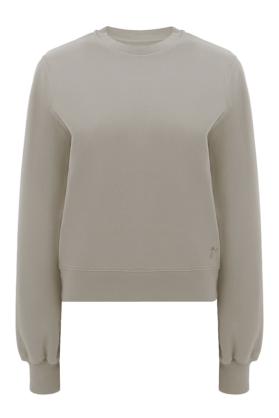 Толстовка Haikure - фото 1