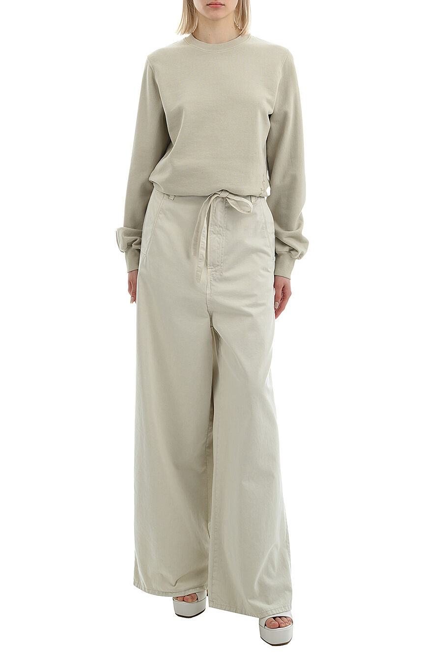 Толстовка Haikure - фото 2