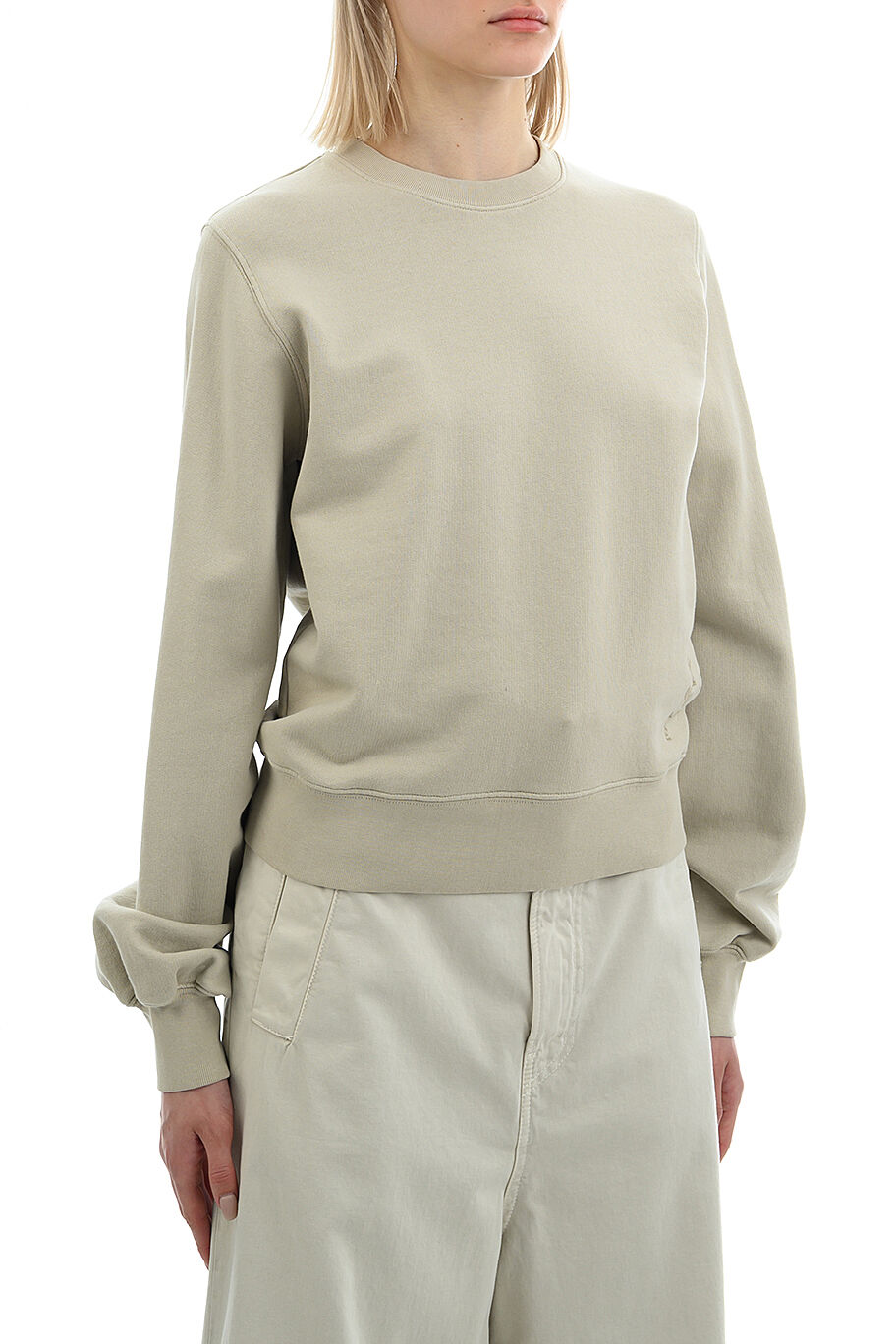 Толстовка Haikure - фото 3